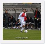 cardinale 17_ridimensionare * Photo:Venanzio Raggi * 515 x 500 * (91KB)